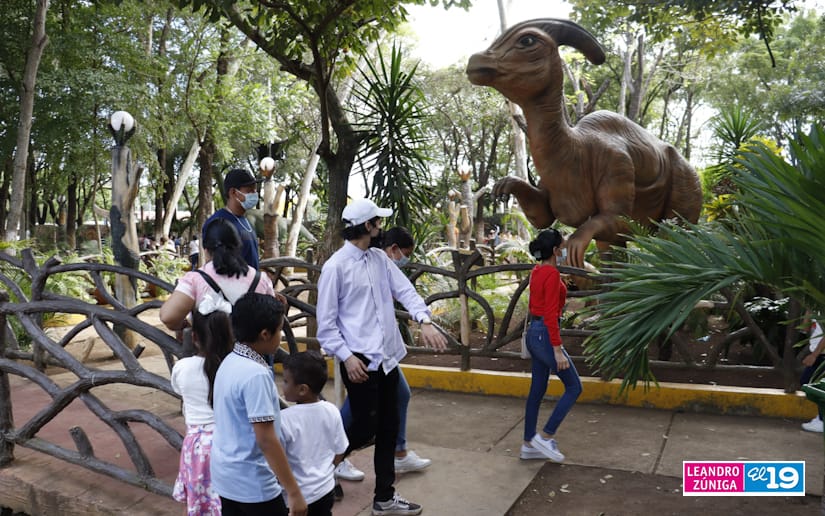 PARQUE
